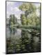 Giclee Print
