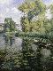 Premium Giclee Print