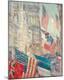Giclee Print