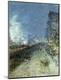 Premium Giclee Print