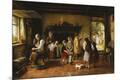 Premium Giclee Print