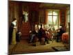 Giclee Print