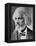 Frederick Douglass-Mathew Brady-Framed Premier Image Canvas