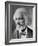 Frederick Douglass-Mathew Brady-Framed Photographic Print