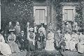 Photographic Print