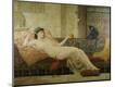 Premium Giclee Print