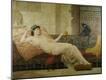 Giclee Print