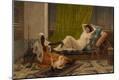 Giclee Print