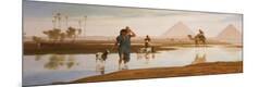 Giclee Print