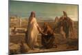 Premium Giclee Print