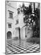 Photographic Print