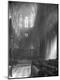 Photographic Print