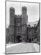 Photographic Print