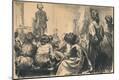 Giclee Print