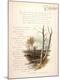 Premium Giclee Print