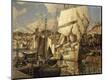 Giclee Print
