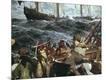 Giclee Print