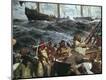 Premium Giclee Print