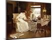 Premium Giclee Print