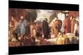 Premium Giclee Print