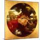 Premium Giclee Print