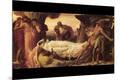 Premium Giclee Print
