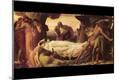 Premium Giclee Print