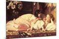 Premium Giclee Print