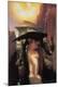 Premium Giclee Print