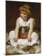 Premium Giclee Print
