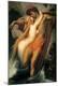 Premium Giclee Print
