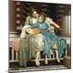 Premium Giclee Print