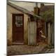 Premium Giclee Print