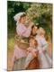Giclee Print