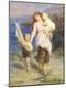 Giclee Print