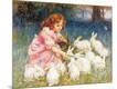 Giclee Print