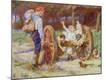Giclee Print