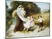 Giclee Print