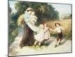 Giclee Print