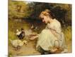 Giclee Print