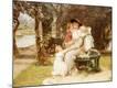 Premium Giclee Print