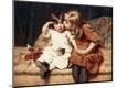 Giclee Print