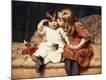 Premium Giclee Print