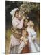 Premium Giclee Print