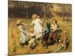 Giclee Print