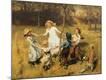 Giclee Print
