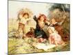 Giclee Print