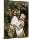 Giclee Print