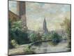 Giclee Print