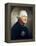 Frederick the Great-Anton Graff-Framed Premier Image Canvas